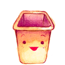 Recycle Bin Empty_2 icon